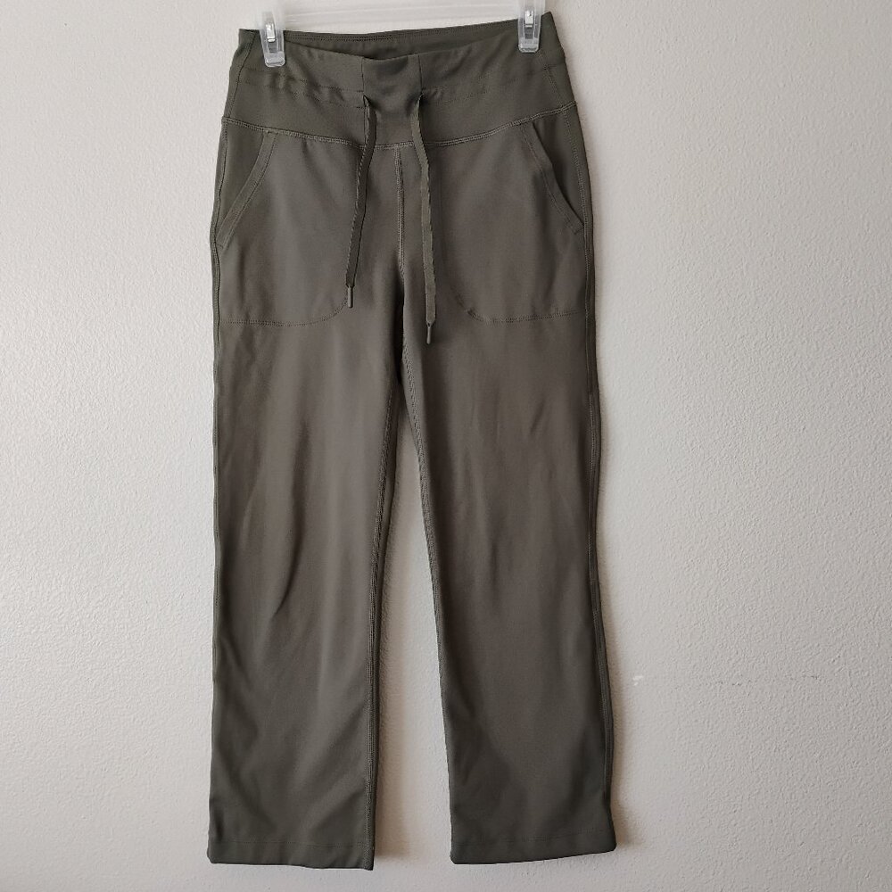 LIKE NEW Mondetta Athletic Pants Size S